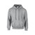Sports Grey